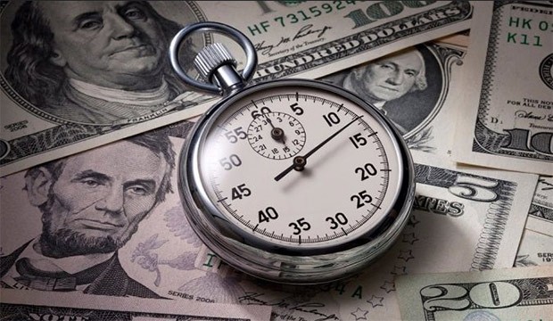 dollarin-sabaha-olan-mezennesi